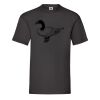 T-shirt  Basic unisex Thumbnail