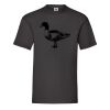 T-shirt  Basic unisex Thumbnail