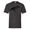 T-shirt  Basic unisex Thumbnail
