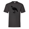 T-shirt  Basic unisex Thumbnail