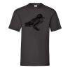 T-shirt  Basic unisex Thumbnail
