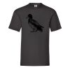 T-shirt  Basic unisex Thumbnail