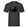 T-shirt  Basic unisex Thumbnail