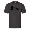 T-shirt  Basic unisex Thumbnail