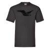 T-shirt  Basic unisex Thumbnail
