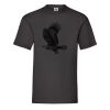 T-shirt  Basic unisex Thumbnail