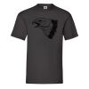 T-shirt  Basic unisex Thumbnail