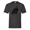 T-shirt  Basic unisex Thumbnail