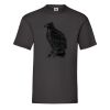 T-shirt  Basic unisex Thumbnail