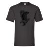 T-shirt  Basic unisex Thumbnail