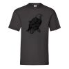 T-shirt  Basic unisex Thumbnail