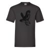 T-shirt  Basic unisex Thumbnail