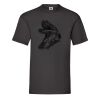 T-shirt  Basic unisex Thumbnail