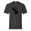 T-shirt  Basic unisex Thumbnail