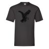 T-shirt  Basic unisex Thumbnail