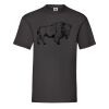 T-shirt  Basic unisex Thumbnail