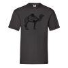 T-shirt  Basic unisex Thumbnail