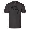 T-shirt  Basic unisex Thumbnail
