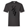 T-shirt  Basic unisex Thumbnail