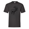 T-shirt  Basic unisex Thumbnail