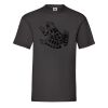 T-shirt  Basic unisex Thumbnail