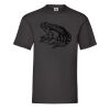 T-shirt  Basic unisex Thumbnail