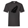 T-shirt  Basic unisex Thumbnail