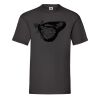 T-shirt  Basic unisex Thumbnail
