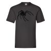 T-shirt  Basic unisex Thumbnail