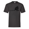 T-shirt  Basic unisex Thumbnail