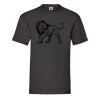 T-shirt  Basic unisex Thumbnail