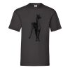 T-shirt  Basic unisex Thumbnail