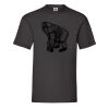 T-shirt  Basic unisex Thumbnail