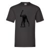 T-shirt  Basic unisex Thumbnail