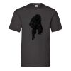T-shirt  Basic unisex Thumbnail