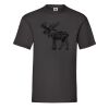 T-shirt  Basic unisex Thumbnail
