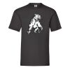 T-shirt  Basic unisex Thumbnail