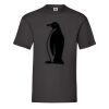 T-shirt  Basic unisex Thumbnail