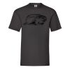 T-shirt  Basic unisex Thumbnail