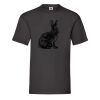 T-shirt  Basic unisex Thumbnail