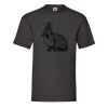 T-shirt  Basic unisex Thumbnail