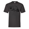 T-shirt  Basic unisex Thumbnail