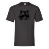 T-shirt  Basic unisex Thumbnail