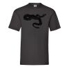 T-shirt  Basic unisex Thumbnail