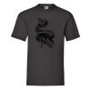 T-shirt  Basic unisex Thumbnail