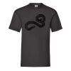 T-shirt  Basic unisex Thumbnail