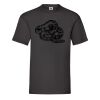 T-shirt  Basic unisex Thumbnail