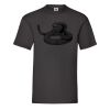 T-shirt  Basic unisex Thumbnail