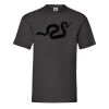 T-shirt  Basic unisex Thumbnail