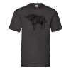 T-shirt  Basic unisex Thumbnail